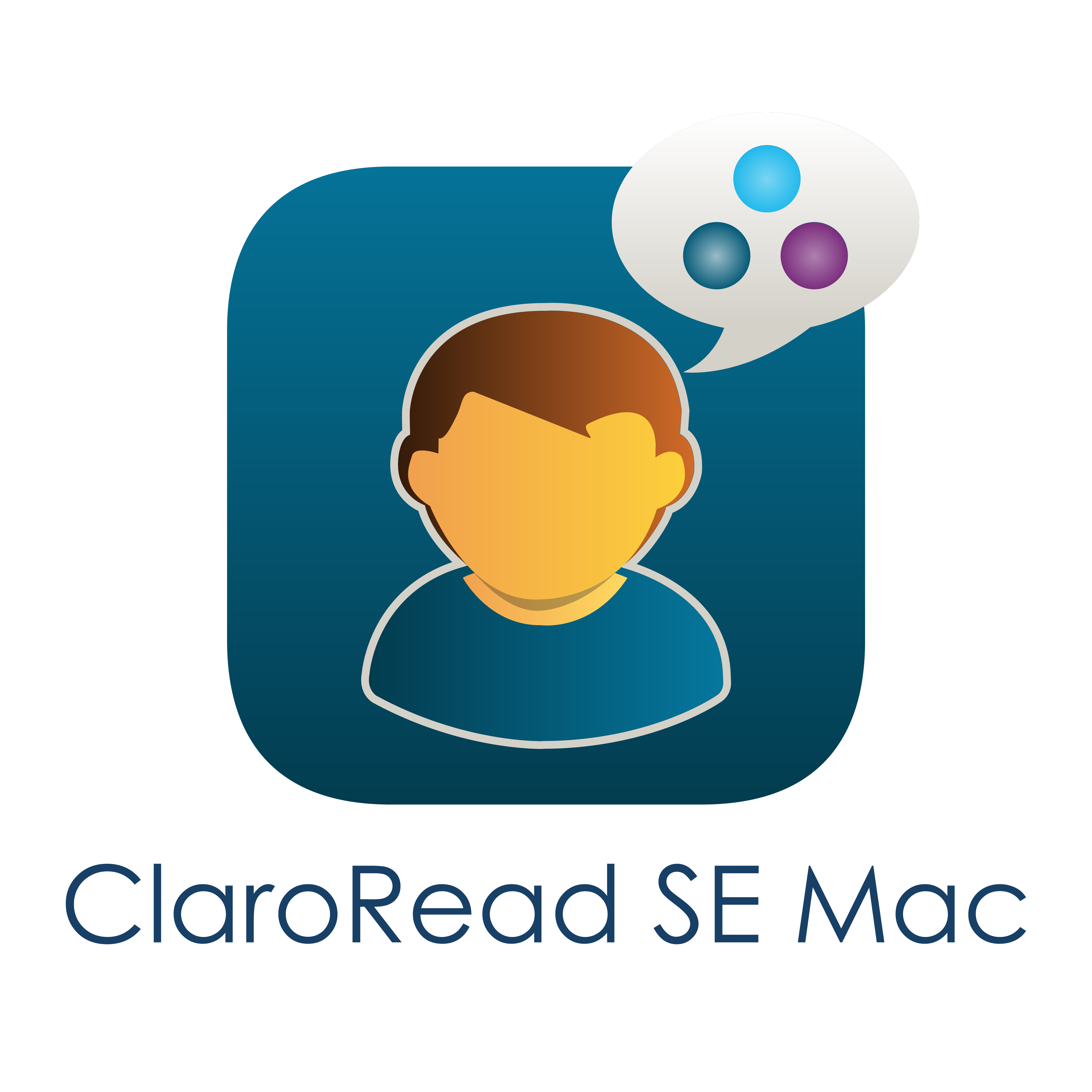 claroread free download mac